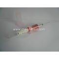 Medical Use Needle Holder